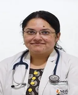 dr-shefali-sardana